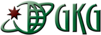 GKG.NET, INC Making Domain Registration Work for You! GKG.NET, INC Making Domain Registration Work for You!