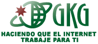 GKG.NET | Making the Internet Work for You
