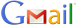 Gmail logo